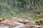 31 Iguazu Falls